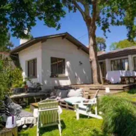 Chic And Elegant House 5 Minutes From Pereire Ferienhaus *